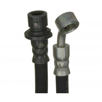 Raybestos BH381549 - Brake Hydraulic Hose Raybestos BH381549 Brake Hydraulic Hose product image 1 of 2