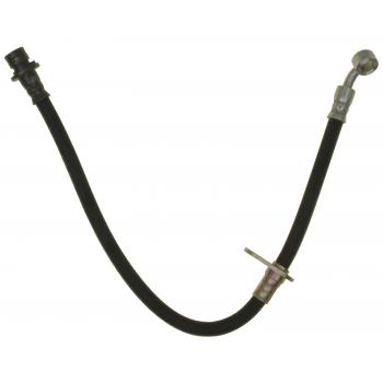 Raybestos BH381549 - Brake Hydraulic Hose Raybestos BH381549 Brake Hydraulic Hose product image 2 of 2