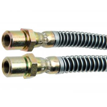 Raybestos BH38155 Brake Hydraulic Hose product image 1 of 2