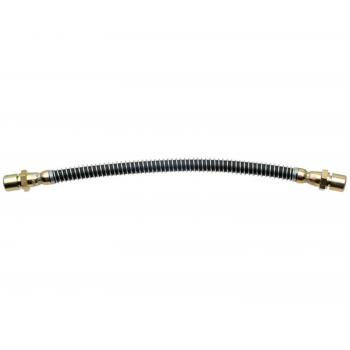 Raybestos BH38155 Brake Hydraulic Hose product image 2 of 2