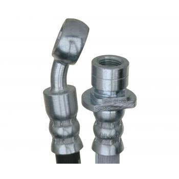 Raybestos BH381550 Brake Hydraulic Hose product image 1 of 2