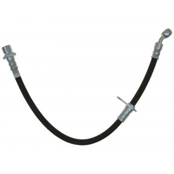 Raybestos BH381550 Brake Hydraulic Hose product image 2 of 2