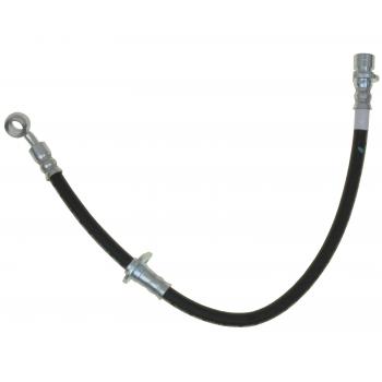 Raybestos BH381551 Brake Hydraulic Hose product image 2 of 2