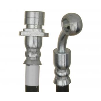 Raybestos BH381554 Brake Hydraulic Hose product image 1 of 2