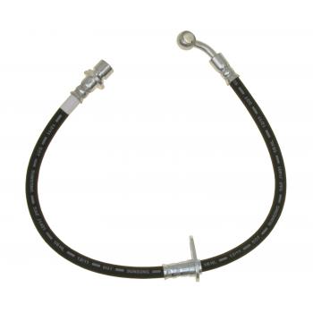 Raybestos BH381554 Brake Hydraulic Hose product image 2 of 2