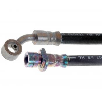 Raybestos BH381555 Brake Hydraulic Hose product image 1 of 2