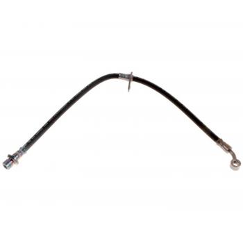 Raybestos BH381555 Brake Hydraulic Hose product image 2 of 2