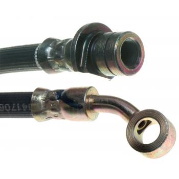 Raybestos BH381556 Brake Hydraulic Hose product image 1 of 2