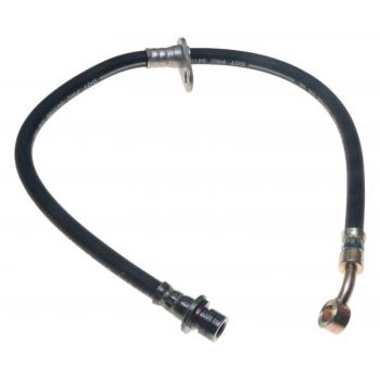 Raybestos BH381556 Brake Hydraulic Hose product image 2 of 2