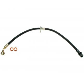 Raybestos BH381557 - Brake Hydraulic Hose Raybestos BH381557 Brake Hydraulic Hose product image 2 of 2