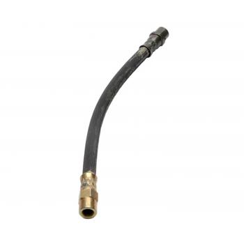 Raybestos BH381564 Brake Hydraulic Hose product image 1 of 1