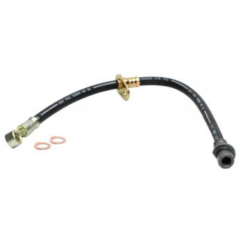 Raybestos BH381566 Brake Hydraulic Hose product image 1 of 1