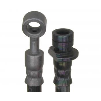 Raybestos BH381567 Brake Hydraulic Hose product image 1 of 2