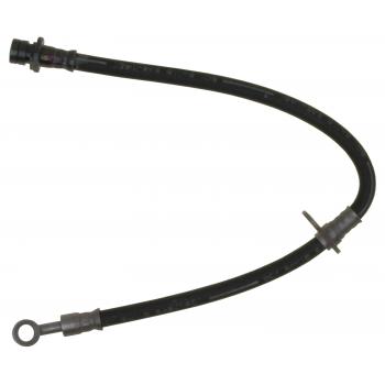 Raybestos BH381567 Brake Hydraulic Hose product image 2 of 2