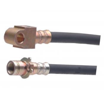 Raybestos BH38157 Brake Hydraulic Hose product image 1 of 2