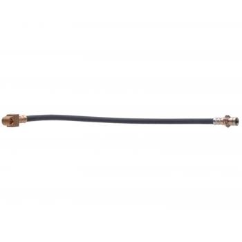 Raybestos BH38157 Brake Hydraulic Hose product image 2 of 2