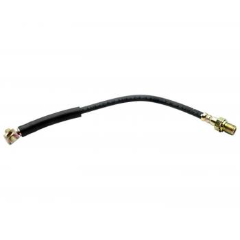 Raybestos BH38158 - Brake Hydraulic Hose Raybestos BH38158 Brake Hydraulic Hose product image 1 of 1