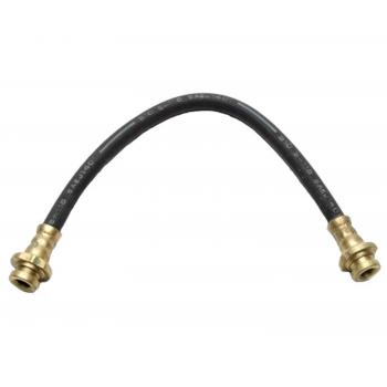 Raybestos BH381580 Brake Hydraulic Hose product image 1 of 1