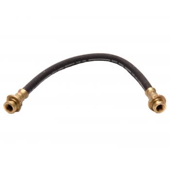 Raybestos BH381581 Brake Hydraulic Hose product image 1 of 1