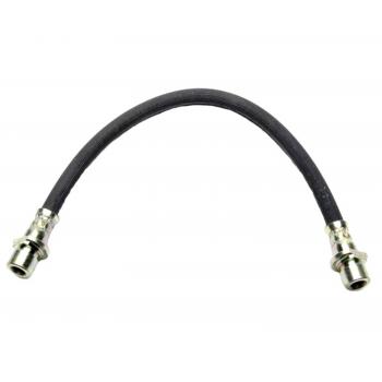 Raybestos BH381586 Brake Hydraulic Hose product image 1 of 1