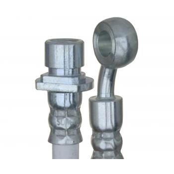 Raybestos BH381587 Brake Hydraulic Hose product image 1 of 2
