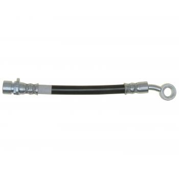 Raybestos BH381587 Brake Hydraulic Hose product image 2 of 2