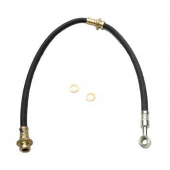 Raybestos BH381588 Brake Hydraulic Hose product image 1 of 1