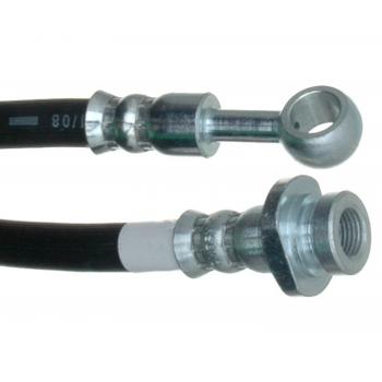 Raybestos BH381589 Brake Hydraulic Hose product image 1 of 2