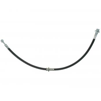 Raybestos BH381589 Brake Hydraulic Hose product image 2 of 2