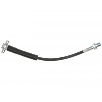 Raybestos BH38159 - Brake Hydraulic Hose Raybestos BH38159 Brake Hydraulic Hose product image 2 of 2