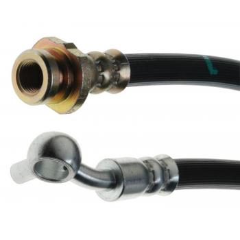 Raybestos BH381590 Brake Hydraulic Hose product image 1 of 2