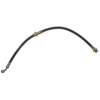 Raybestos BH381590 Brake Hydraulic Hose product image 2 of 2