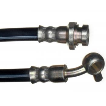 Raybestos BH381591 Brake Hydraulic Hose product image 1 of 2