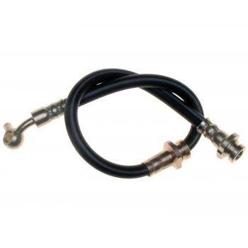 Raybestos BH381591 Brake Hydraulic Hose product image 2 of 2