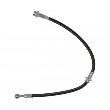 Raybestos BH381592 Brake Hydraulic Hose product image 2 of 2