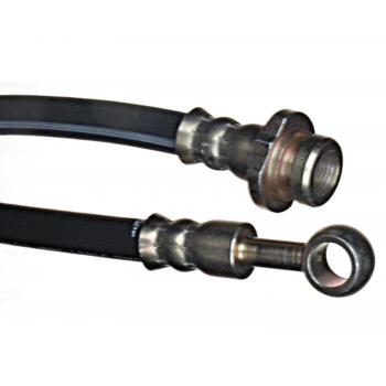 Raybestos BH381593 Brake Hydraulic Hose product image 1 of 2