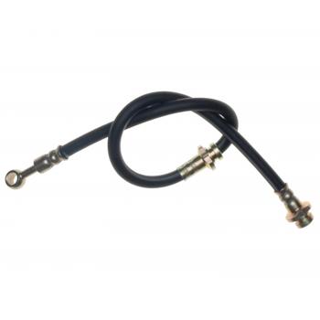Raybestos BH381593 Brake Hydraulic Hose product image 2 of 2
