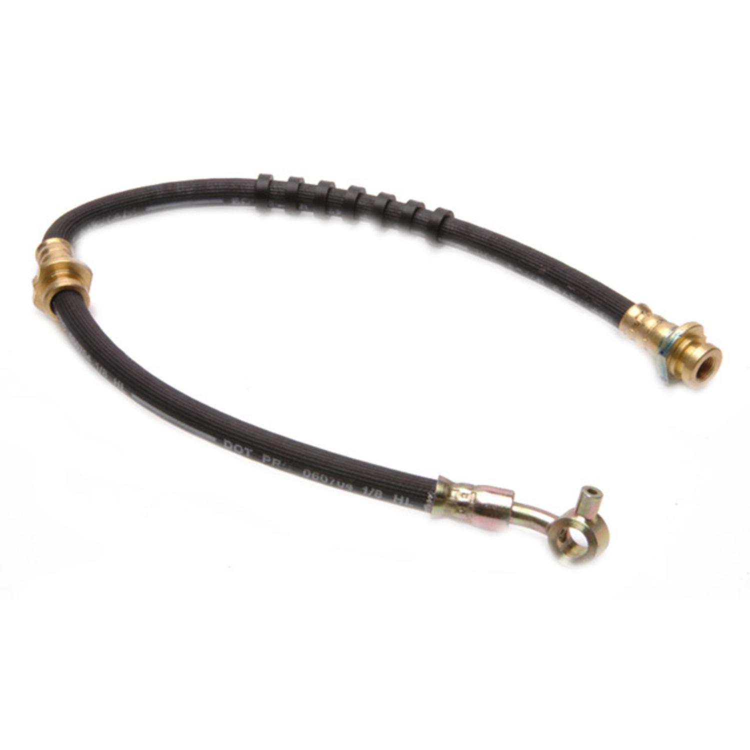 Raybestos BH381594 Brake Hydraulic Hose product image 1 of 1
