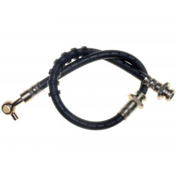 Raybestos BH381595 - Brake Hydraulic Hose Raybestos BH381595 Brake Hydraulic Hose product image 2 of 2