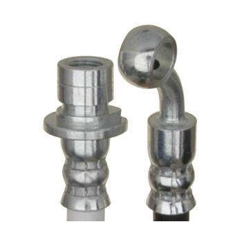 Raybestos BH381598 Brake Hydraulic Hose product image 1 of 2