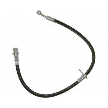 Raybestos BH381598 Brake Hydraulic Hose product image 2 of 2