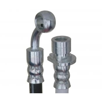 Raybestos BH381599 - Brake Hydraulic Hose Raybestos BH381599 Brake Hydraulic Hose product image 1 of 2