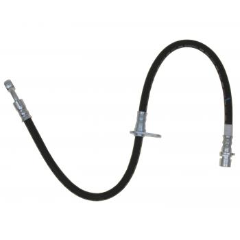 Raybestos BH381599 - Brake Hydraulic Hose Raybestos BH381599 Brake Hydraulic Hose product image 2 of 2