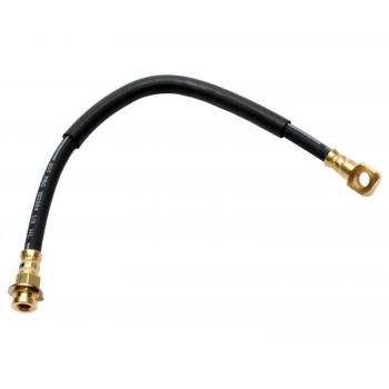Raybestos BH38160 Brake Hydraulic Hose product image 1 of 1