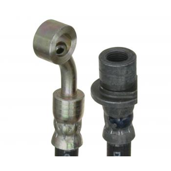 Raybestos BH381600 Brake Hydraulic Hose product image 1 of 2