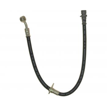 Raybestos BH381600 Brake Hydraulic Hose product image 2 of 2