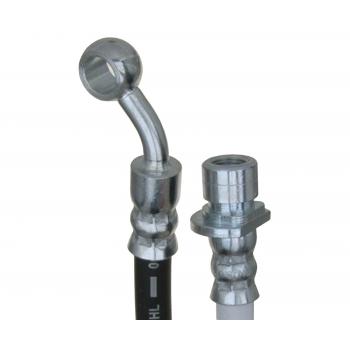 Raybestos BH381601 Brake Hydraulic Hose product image 1 of 2