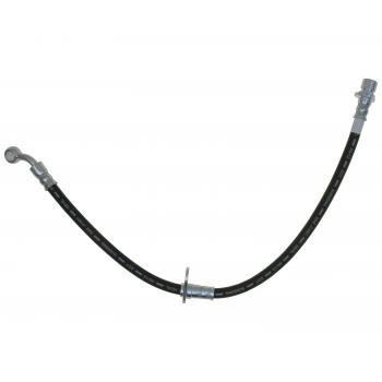 Raybestos BH381601 Brake Hydraulic Hose product image 2 of 2