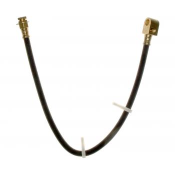 Raybestos BH381604 Brake Hydraulic Hose product image 2 of 2
