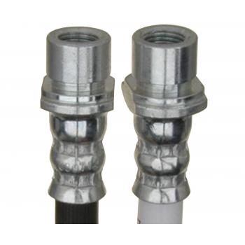Raybestos BH381607 Brake Hydraulic Hose product image 1 of 2